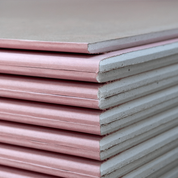 Texto do seu parágrafo (7) Chapa Resistente ao Fogo - RF